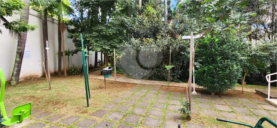 Foto REO1128610