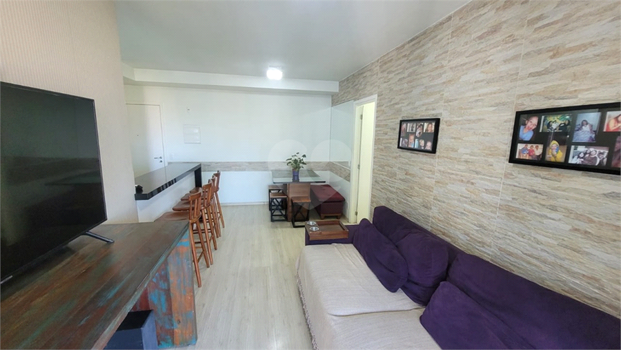 Foto REO1128610