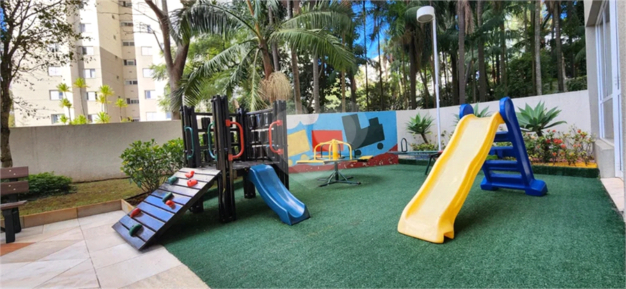 Foto REO1128610