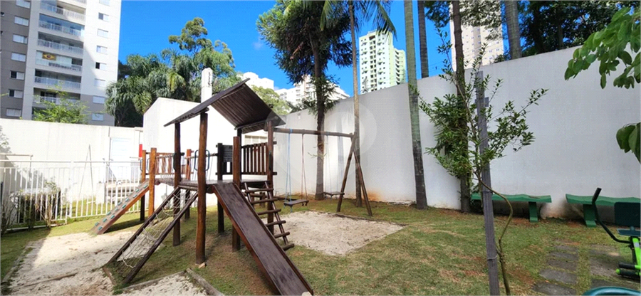 Foto REO1128610