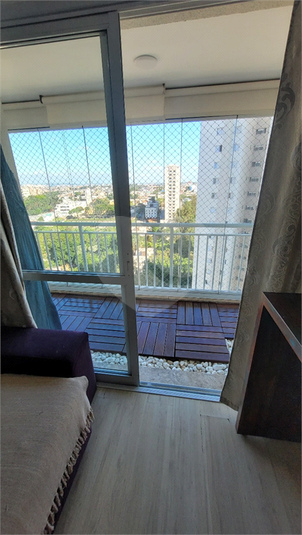 Foto REO1128610