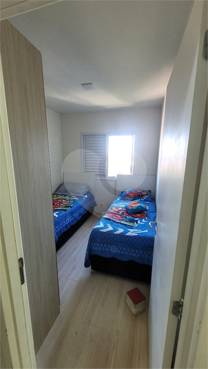 Foto REO1128610