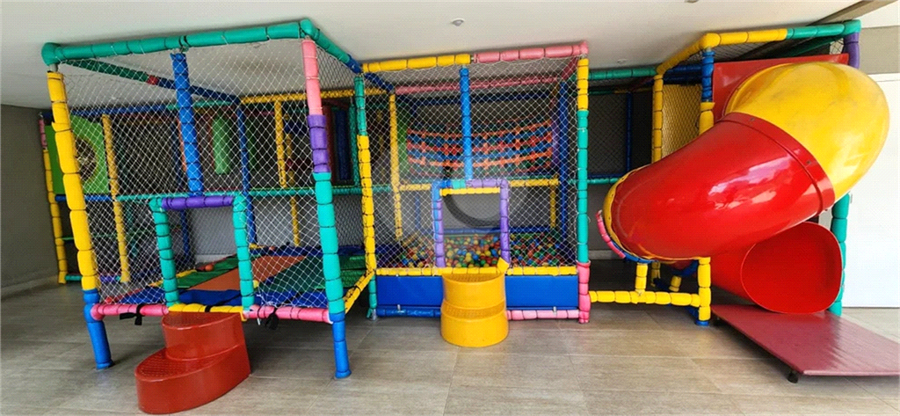 Foto REO1128610