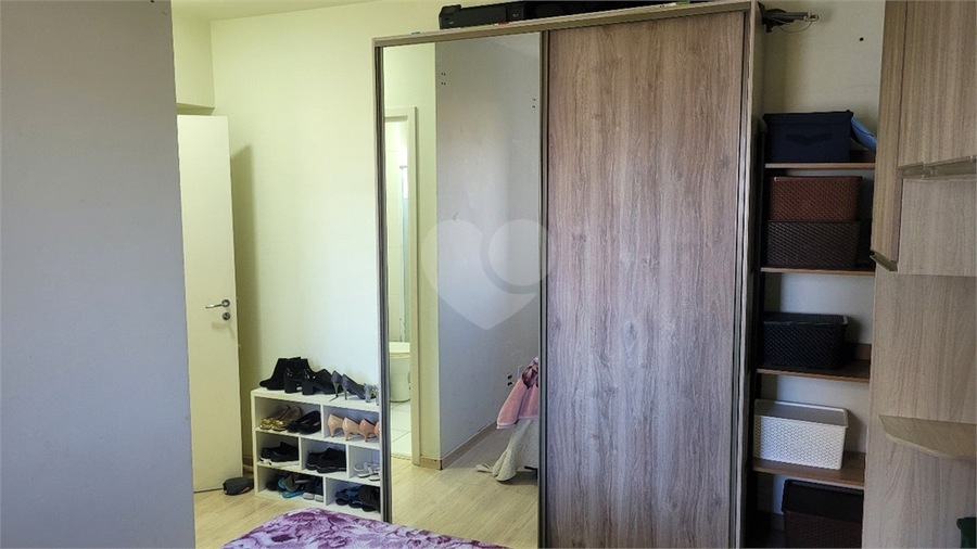 Foto REO1128610