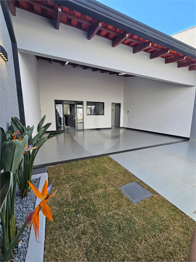 Foto REO1128612