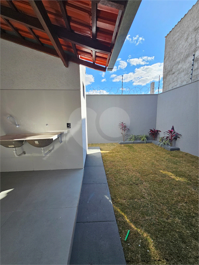 Foto REO1128612