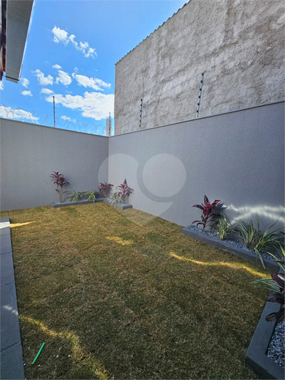 Foto REO1128612