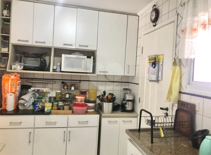 Foto REO1128615
