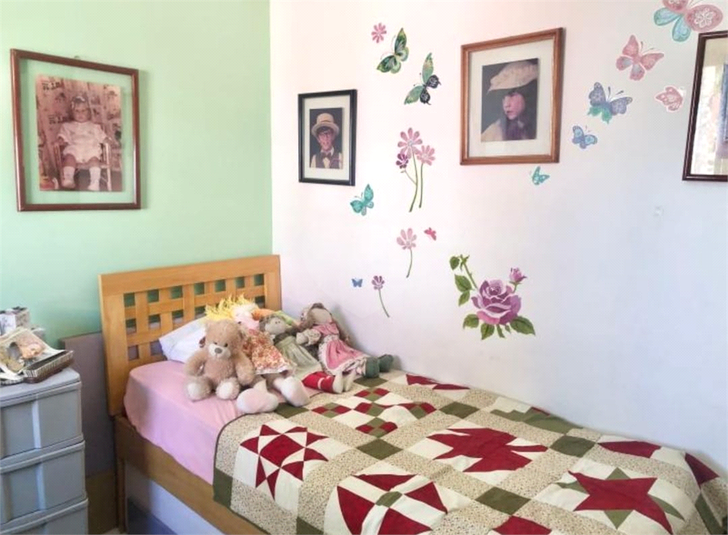 Foto REO1128615