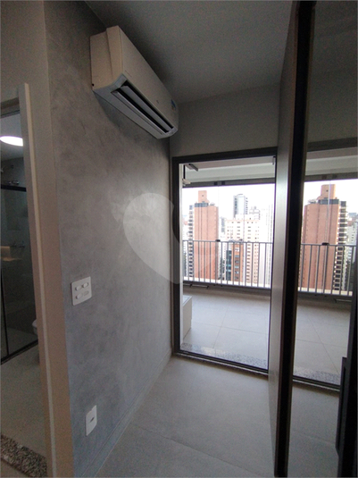 Foto REO1128622
