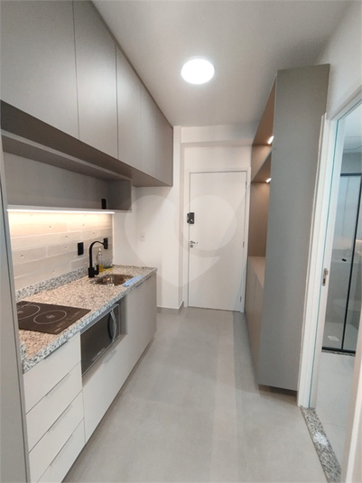 Foto REO1128622