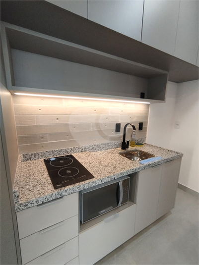 Foto REO1128622
