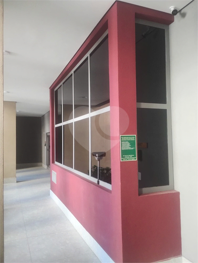 Foto REO1128622