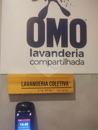 Foto REO1128622