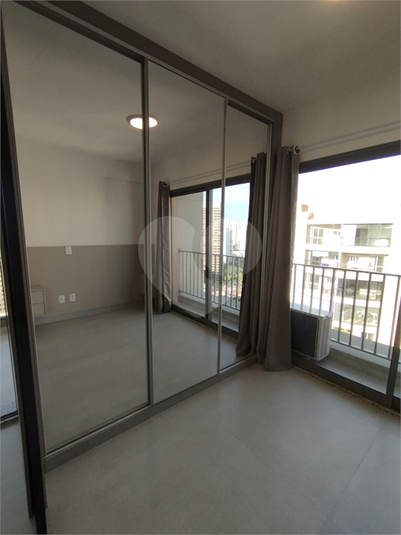 Foto REO1128622
