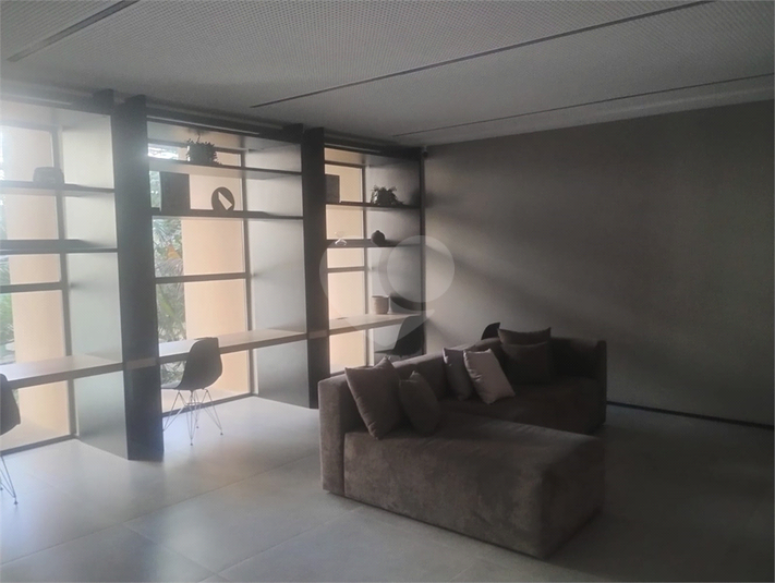 Foto REO1128622