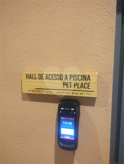Foto REO1128622