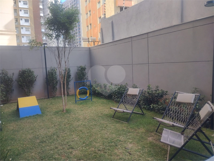 Foto REO1128622