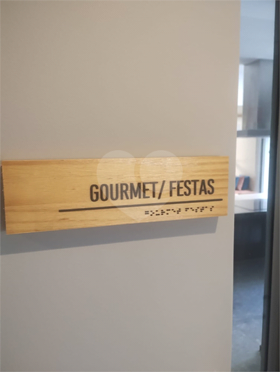 Foto REO1128622
