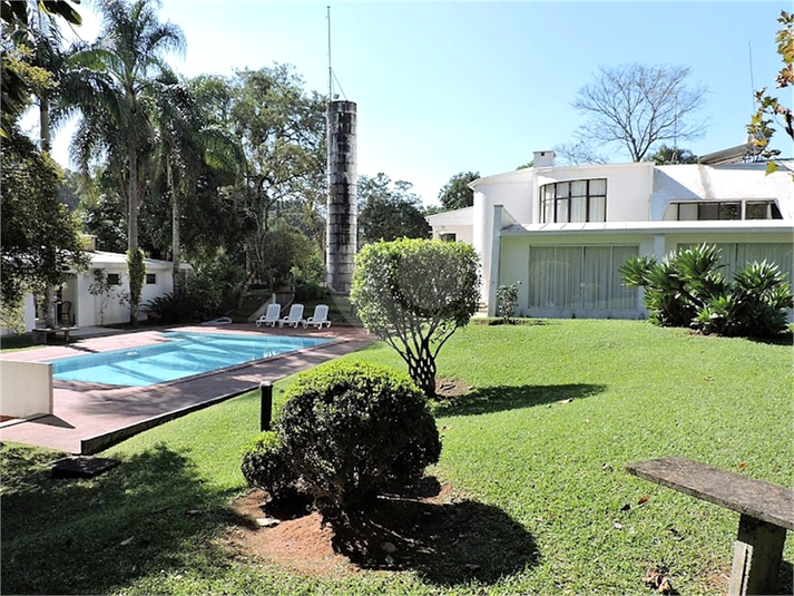 Foto REO1128624