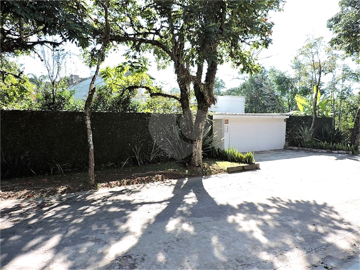 Foto REO1128624
