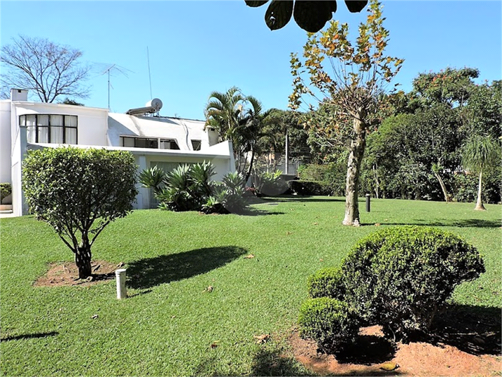 Foto REO1128624