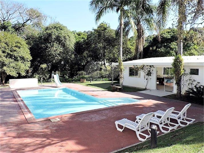 Foto REO1128624
