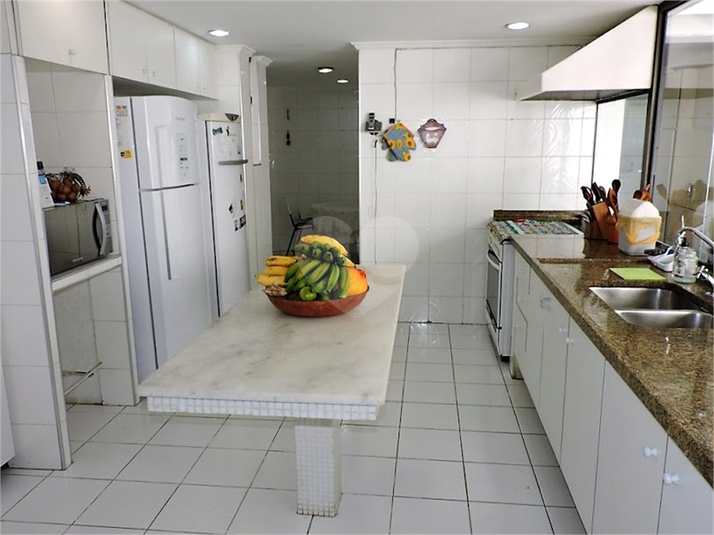 Foto REO1128624