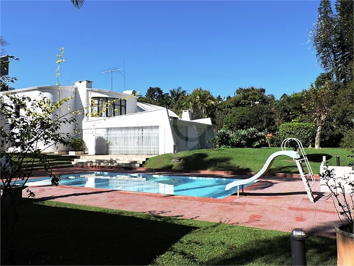 Foto REO1128624