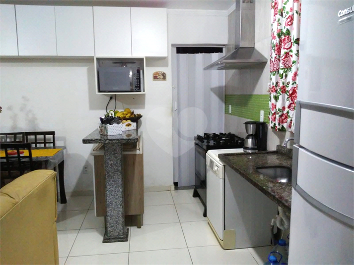 Foto REO1128631