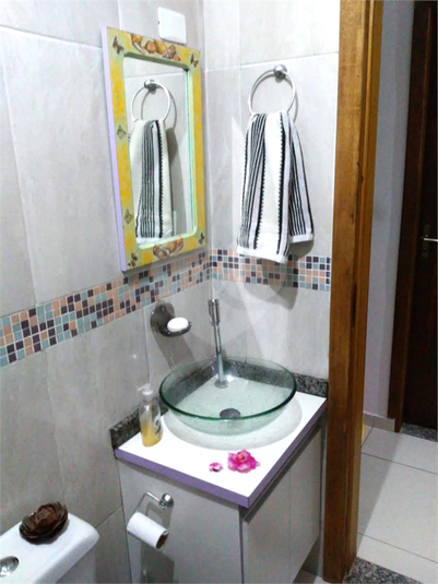 Foto REO1128631