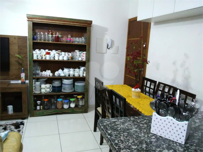 Foto REO1128631