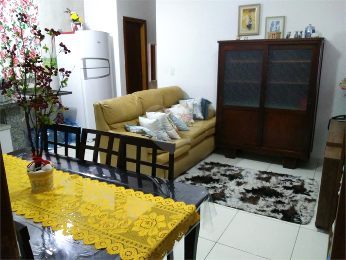 Foto REO1128631
