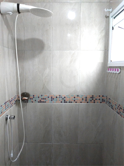 Foto REO1128631