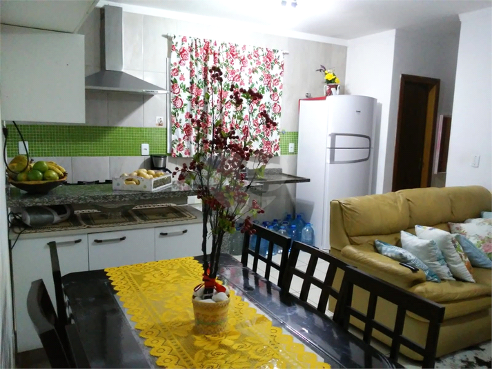 Foto REO1128631