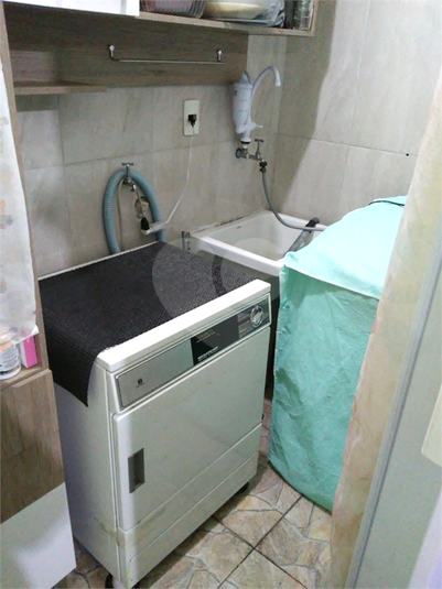 Foto REO1128631