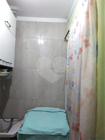 Foto REO1128631