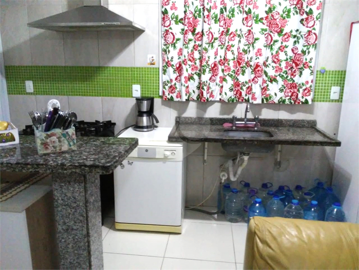 Foto REO1128631