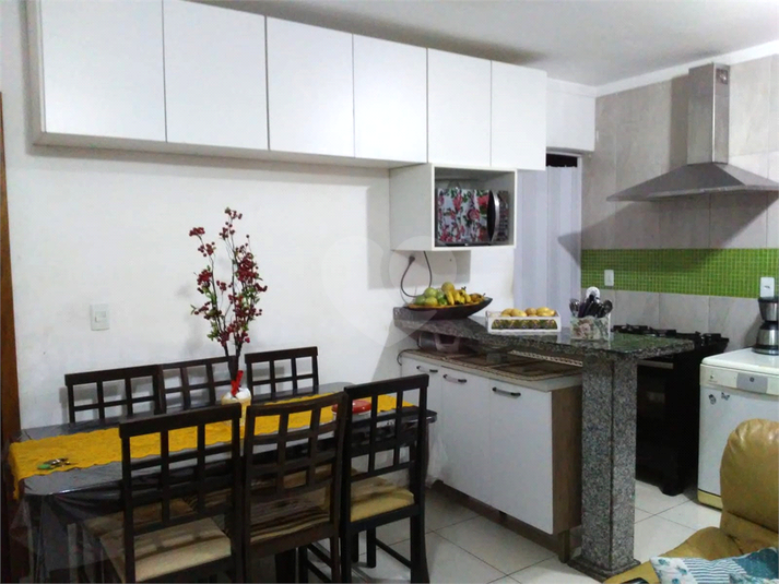 Foto REO1128631