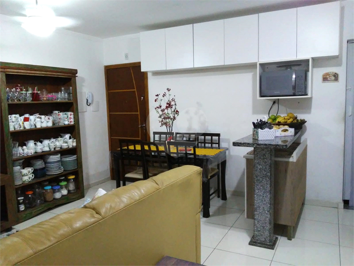 Foto REO1128631