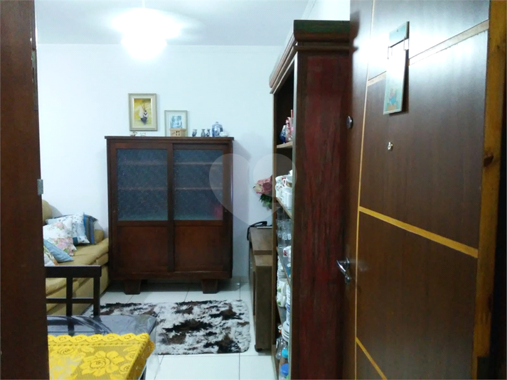 Foto REO1128631