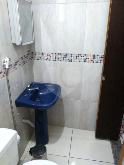 Foto REO1128631