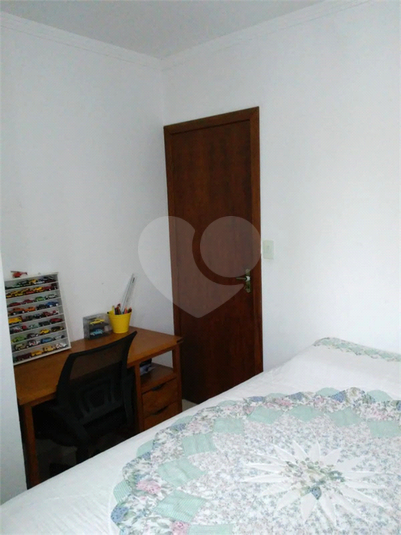 Foto REO1128631