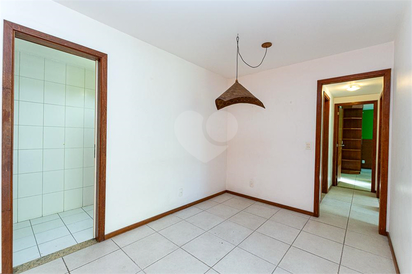 Foto REO1128632
