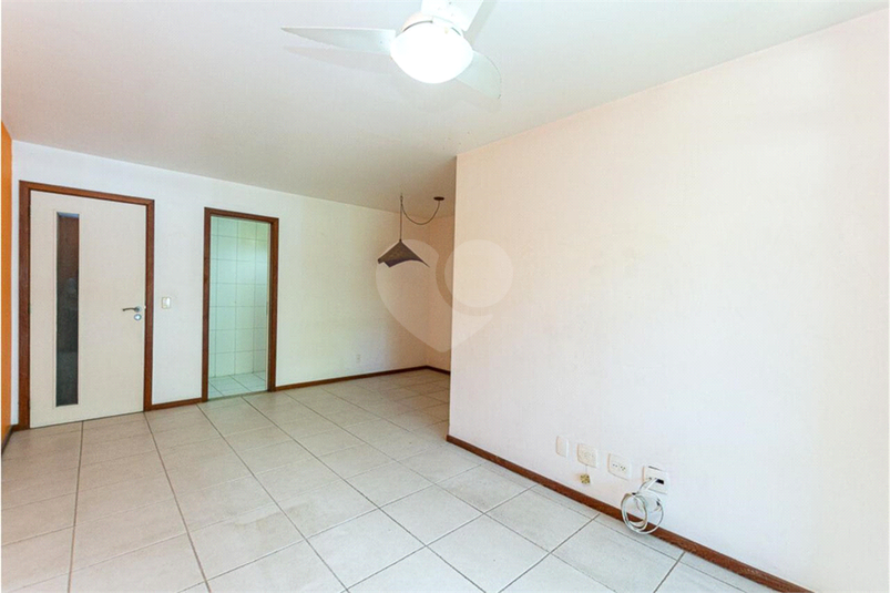 Foto REO1128632