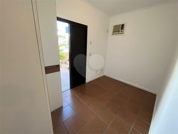 Foto REO1128634