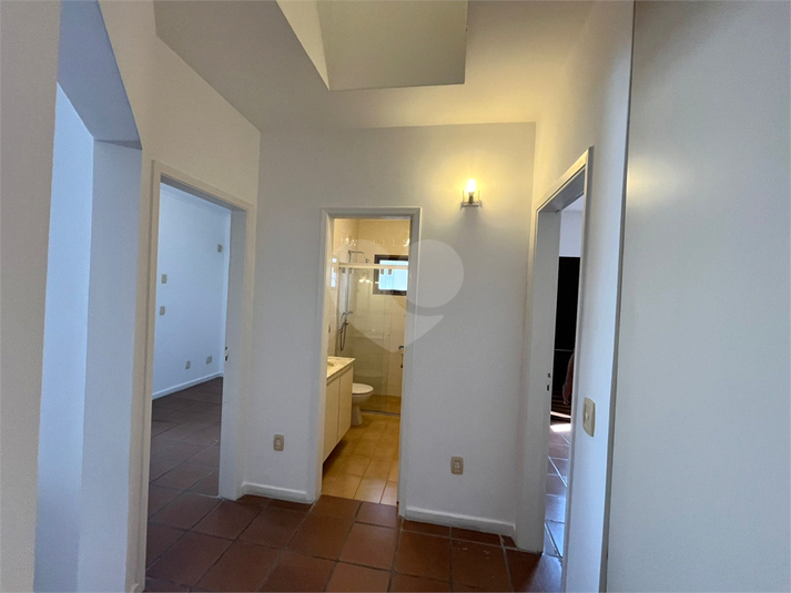 Foto REO1128634