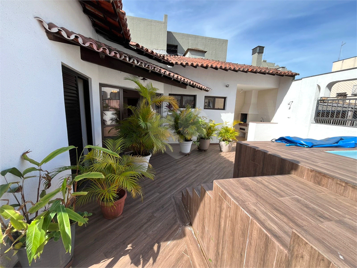 Foto REO1128634