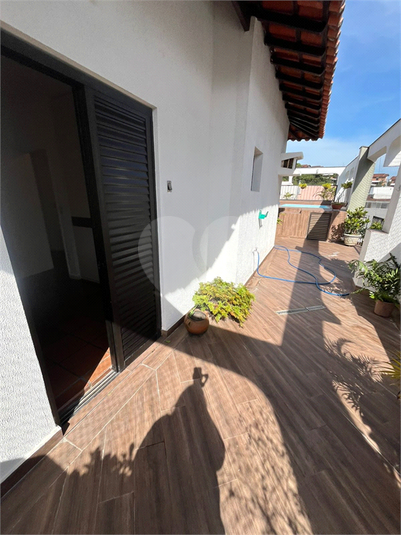 Foto REO1128634