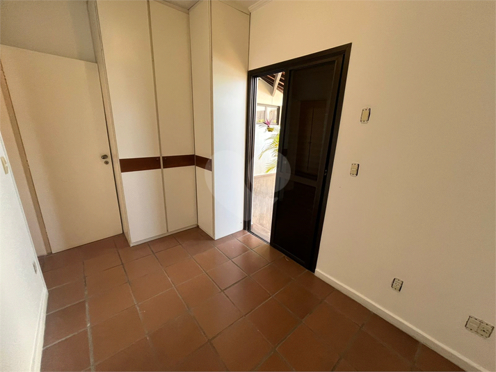 Foto REO1128634